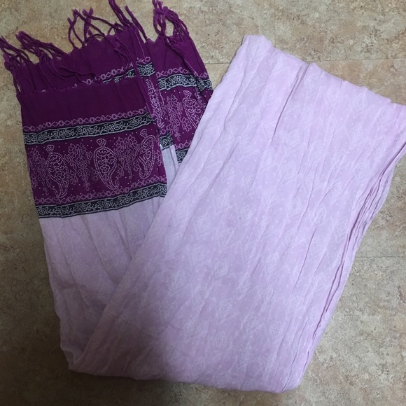 American Eagle Outfitters Accessories - 🧣 women’s scarf